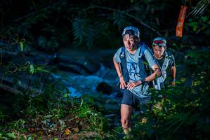 BIB: 
                            <button type="button" onclick="openModal(19306424)" class="btn btn-primary btn-sm float-right btn-popup" data-toggle="modal" data-target=".modal-high-quality">
                        <i class="fas fa-shopping-cart"></i> Add to Cart
                    </button>
                                            <button type="button" onclick="isThisMe(19306424, true)" class="btn btn-success btn-sm float-right btn-popup btn-isme hidden" data-toggle="tooltip" data-placement="bottom" title="นี่คือรูปของคุณใช่ไหม คลิกที่นี่เพื่อเอาเข้าอัลบั้ม">
                        <i class="fas fa-plus"></i> Add to album
                    </button>
                    <button type="button" onclick="isThisMe(19306424, false)" class="btn btn-warning btn-sm float-right btn-popup btn-isnotme hidden">
                        <i class="fas fa-ban"></i> Remove from album
                    </button>